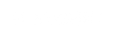 Platonic Press - Home