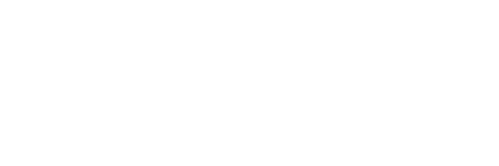 Platonic Press