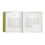 Portraits of Philosophers