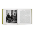 Portraits of Philosophers