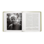 Portraits of Philosophers