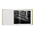 Portraits of Philosophers