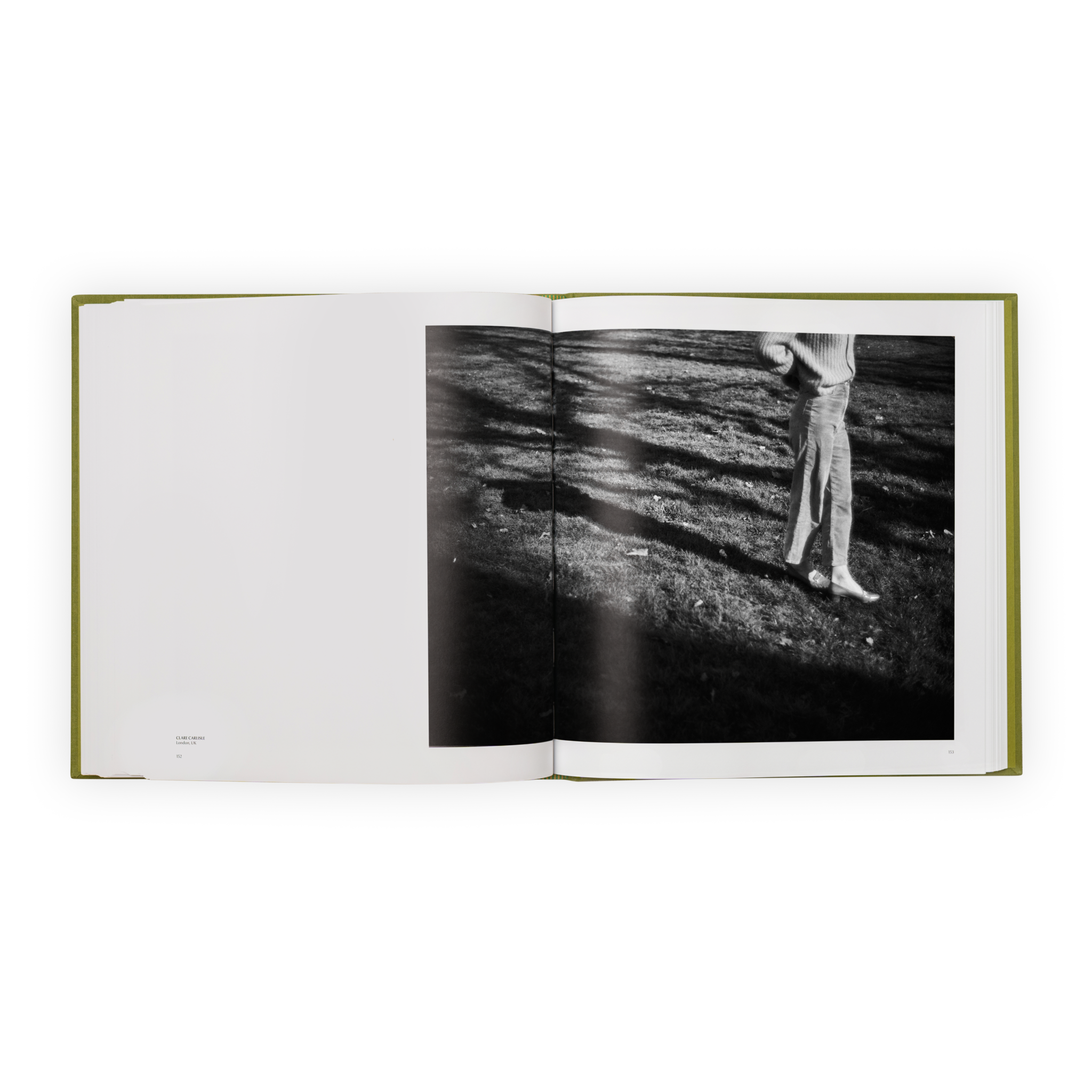 Portraits of Philosophers