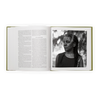 Portraits of Philosophers