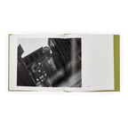 Portraits of Philosophers