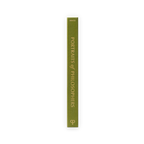 Portraits of Philosophers