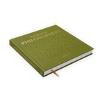 Portraits of Philosophers