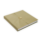 Portraits of Philosophers