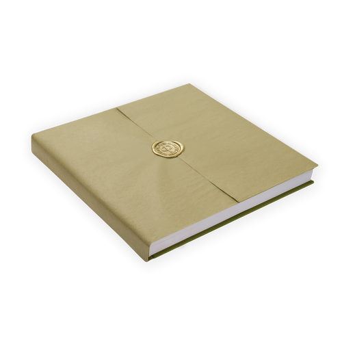 Portraits of Philosophers